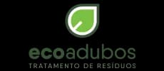 EcoAdubos - Tratamentos de Resísuos
