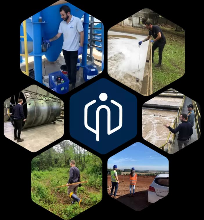 5 Motivos para contratar a Inovate Ambiental