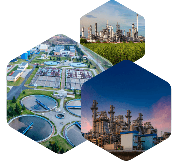 Inovate Ambiental - Soluções em consultoria e Assessoria ambiental