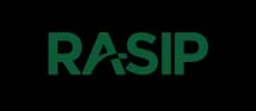 Rasip